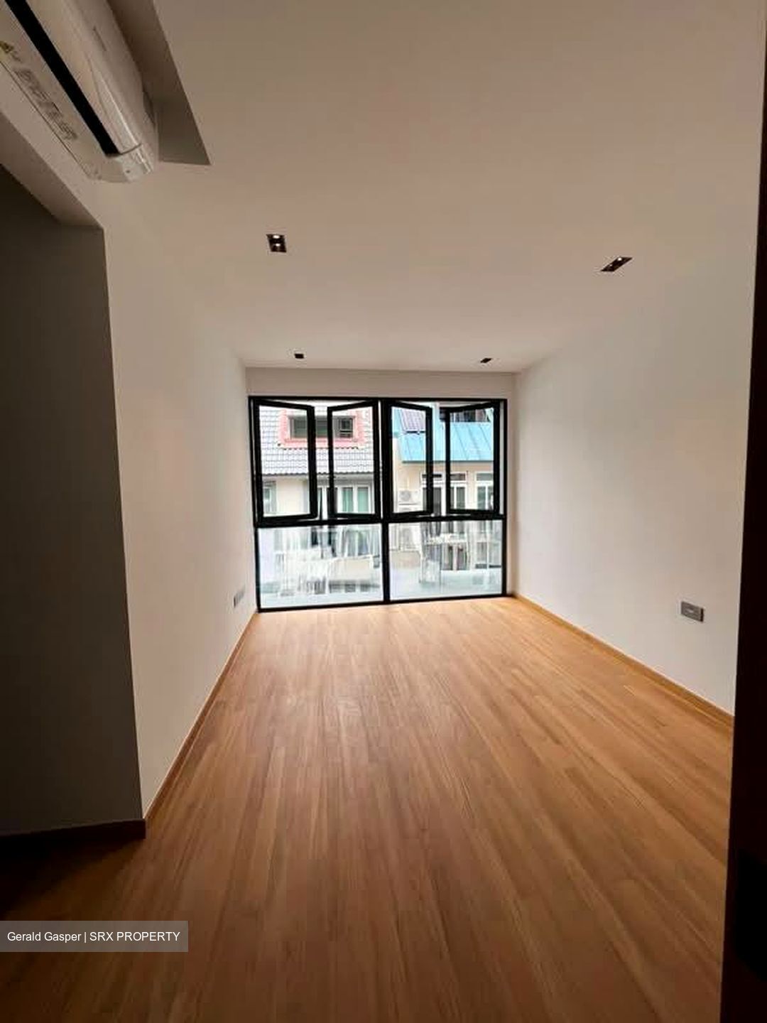 Boon Teck Road (D12), Terrace #558618861